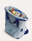 Coast 20-Can Soft Cooler BAGSMART