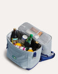 Coast 20-Can Soft Cooler BAGSMART