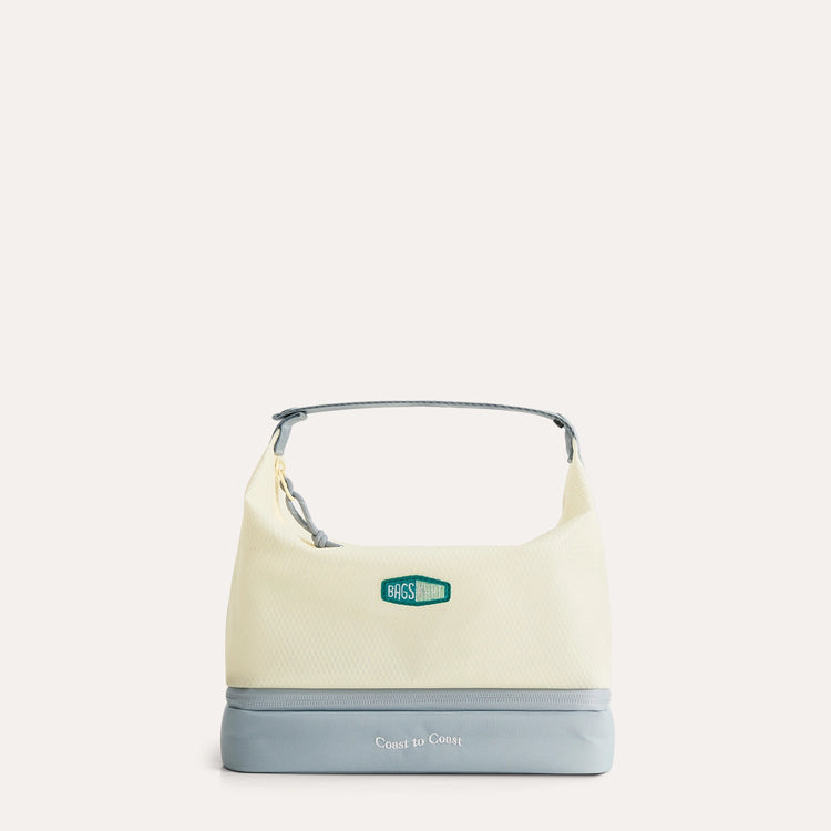 Coast Toiletry Bag BAGSMART