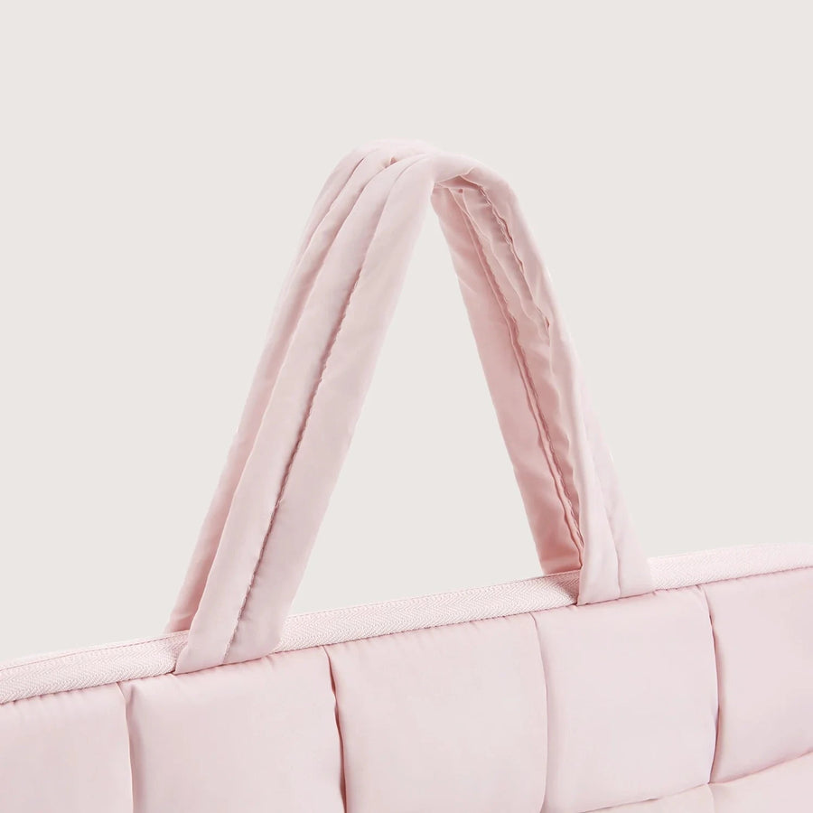 Bubble 15.6" Laptop Sleeve BAGSMART