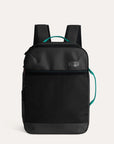 Blast Elite 22L Backpack BAGSMART