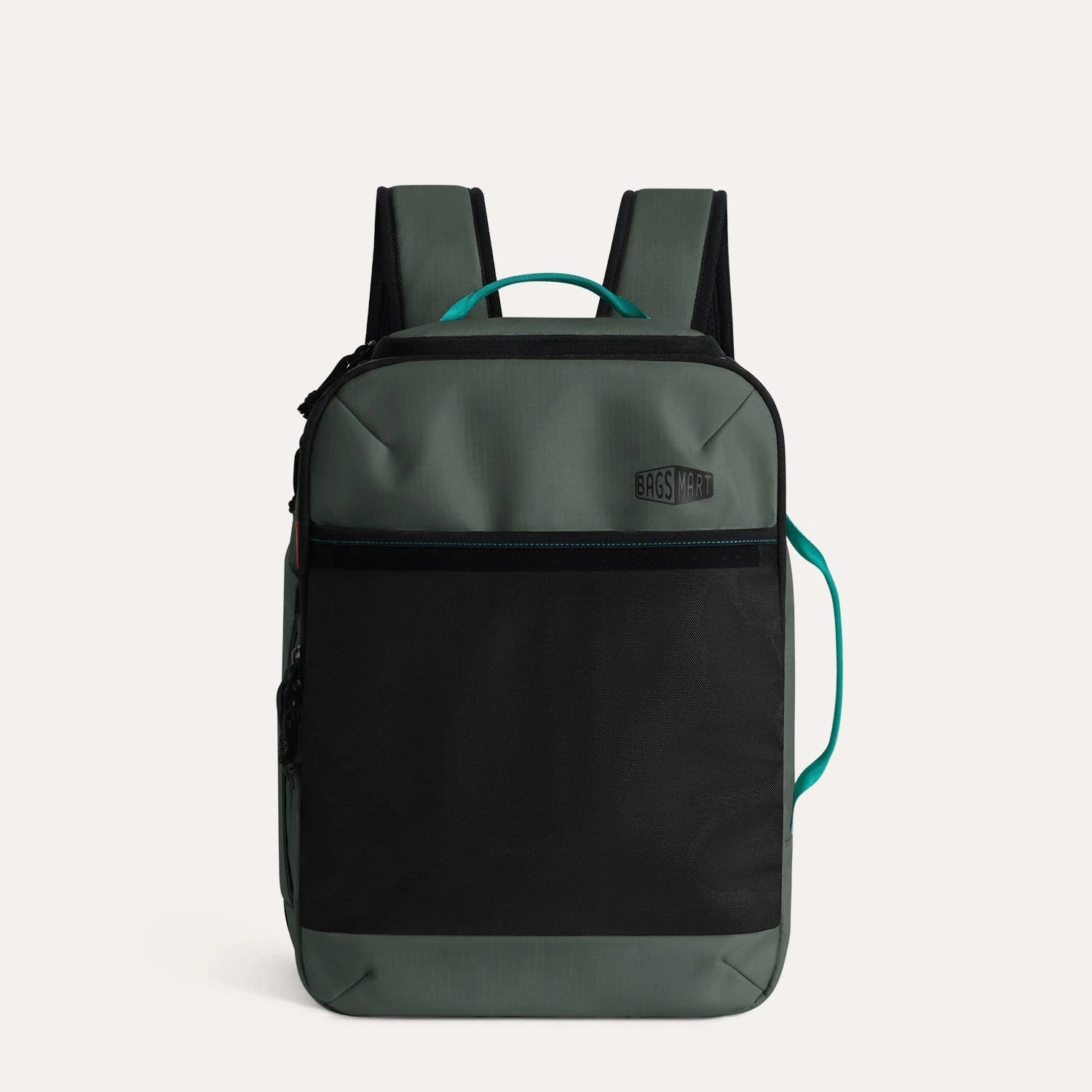Blast Elite 22L Backpack BAGSMART