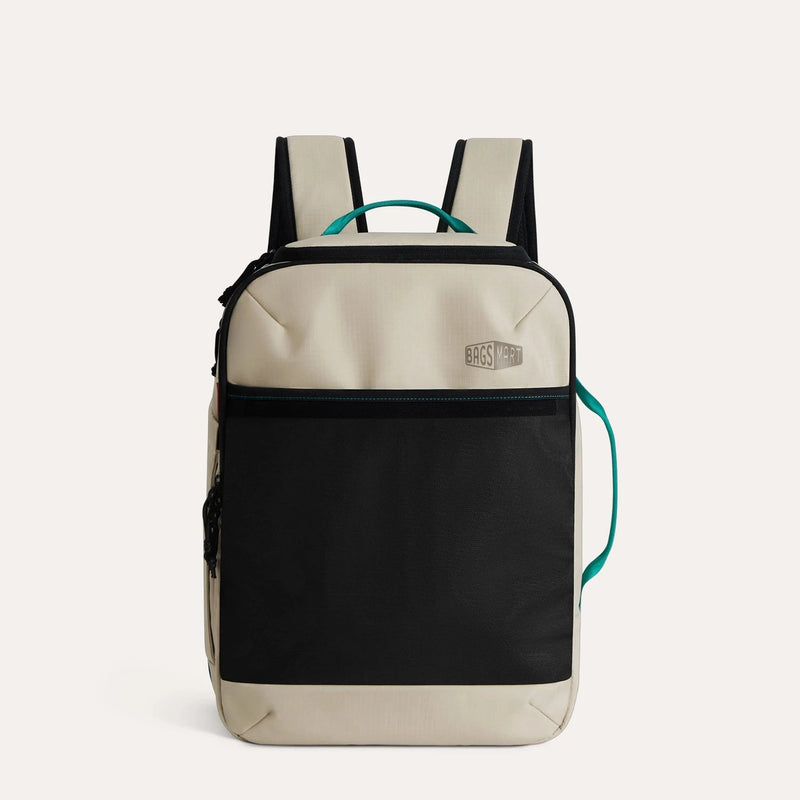 Blast Elite 22L Backpack- COLOR BLACK