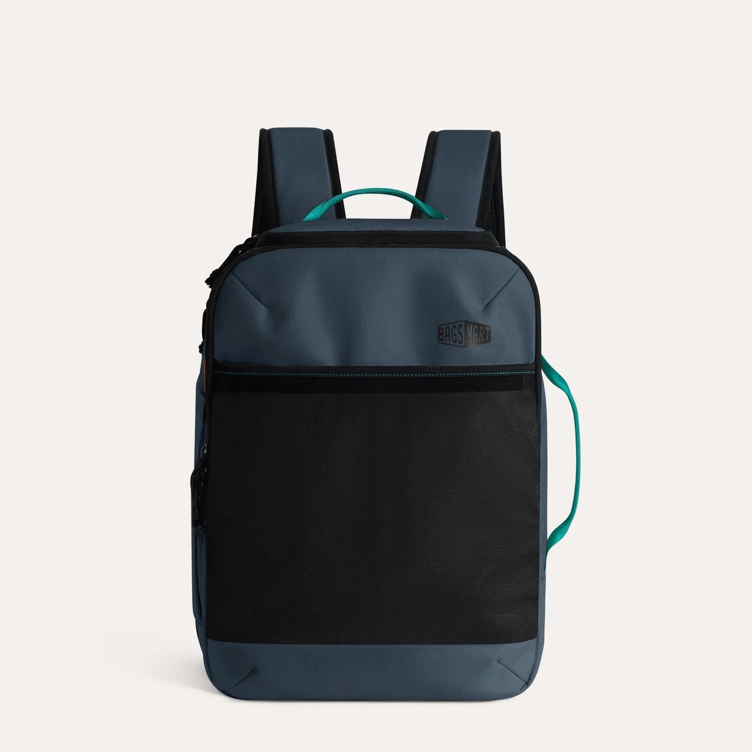 Blast Elite 22L Backpack BAGSMART