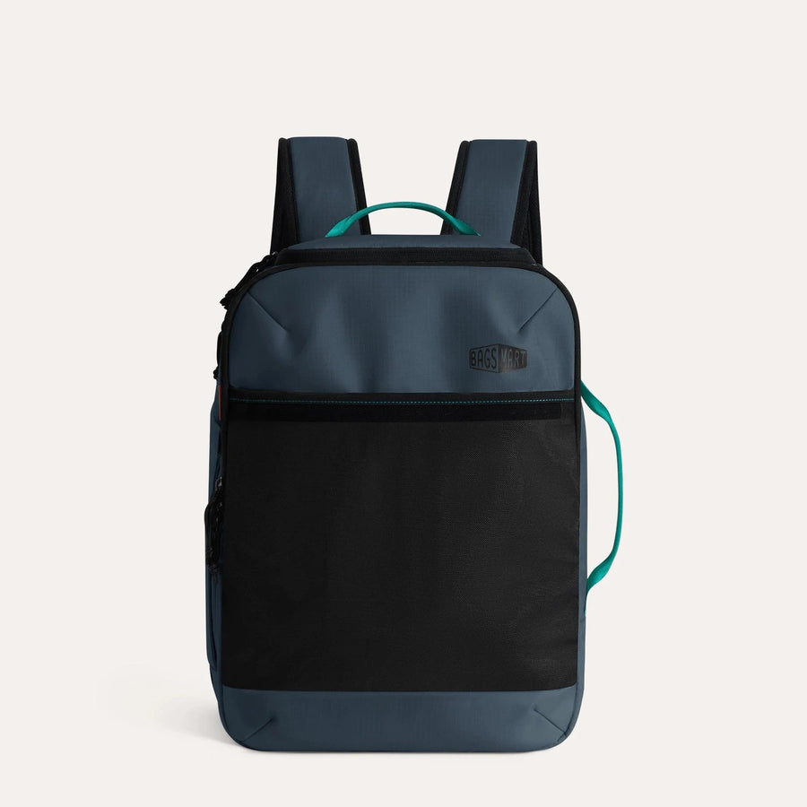 Blast Elite 22L Backpack BAGSMART