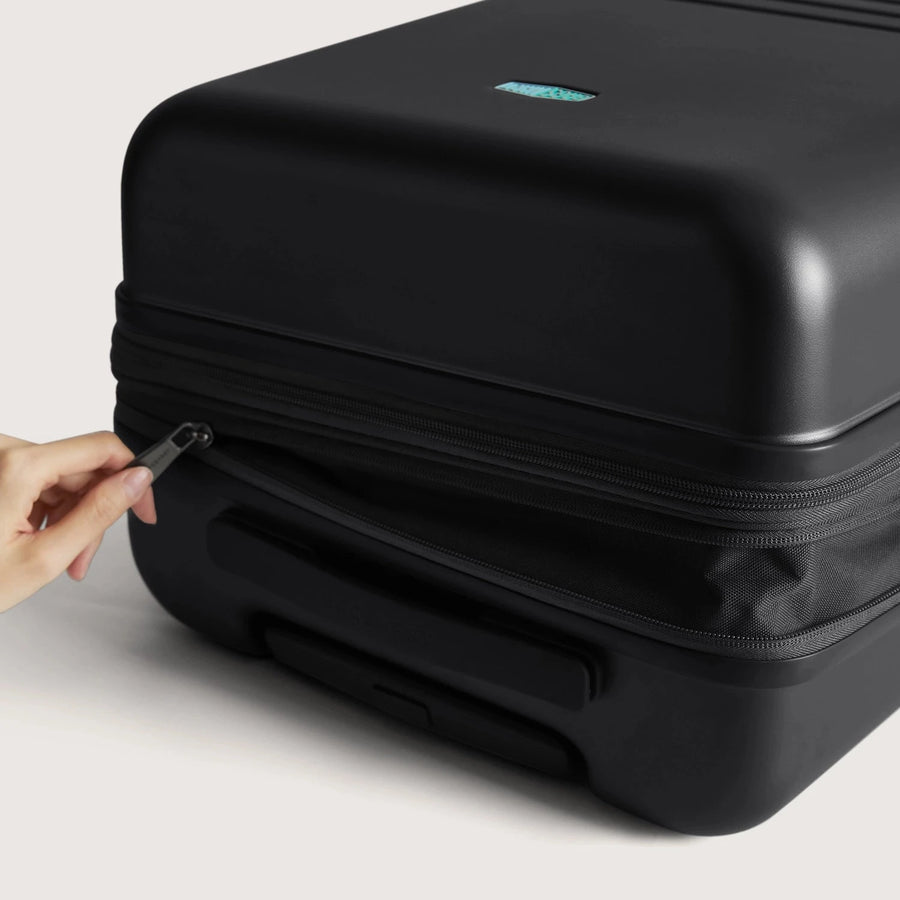 Getaway 20" Carry-On BAGSMART