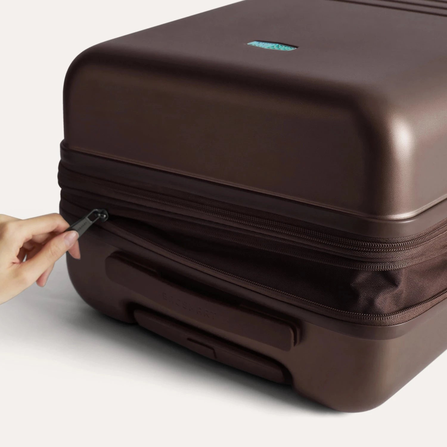 Getaway 20" Carry-On BAGSMART