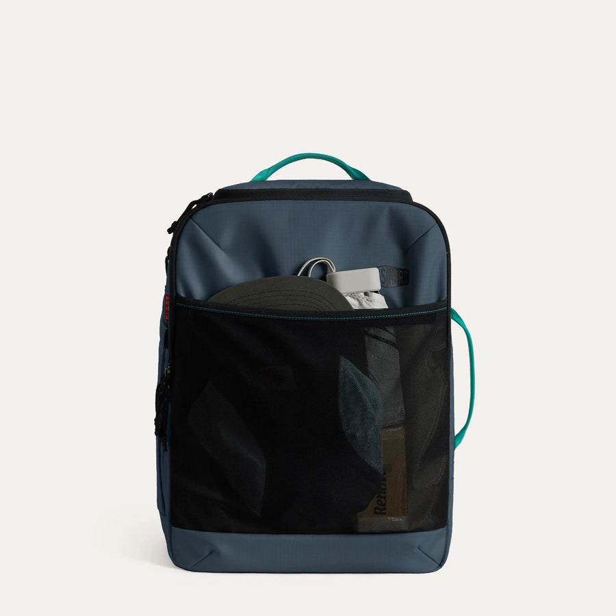 Blast Elite 22L Backpack BAGSMART