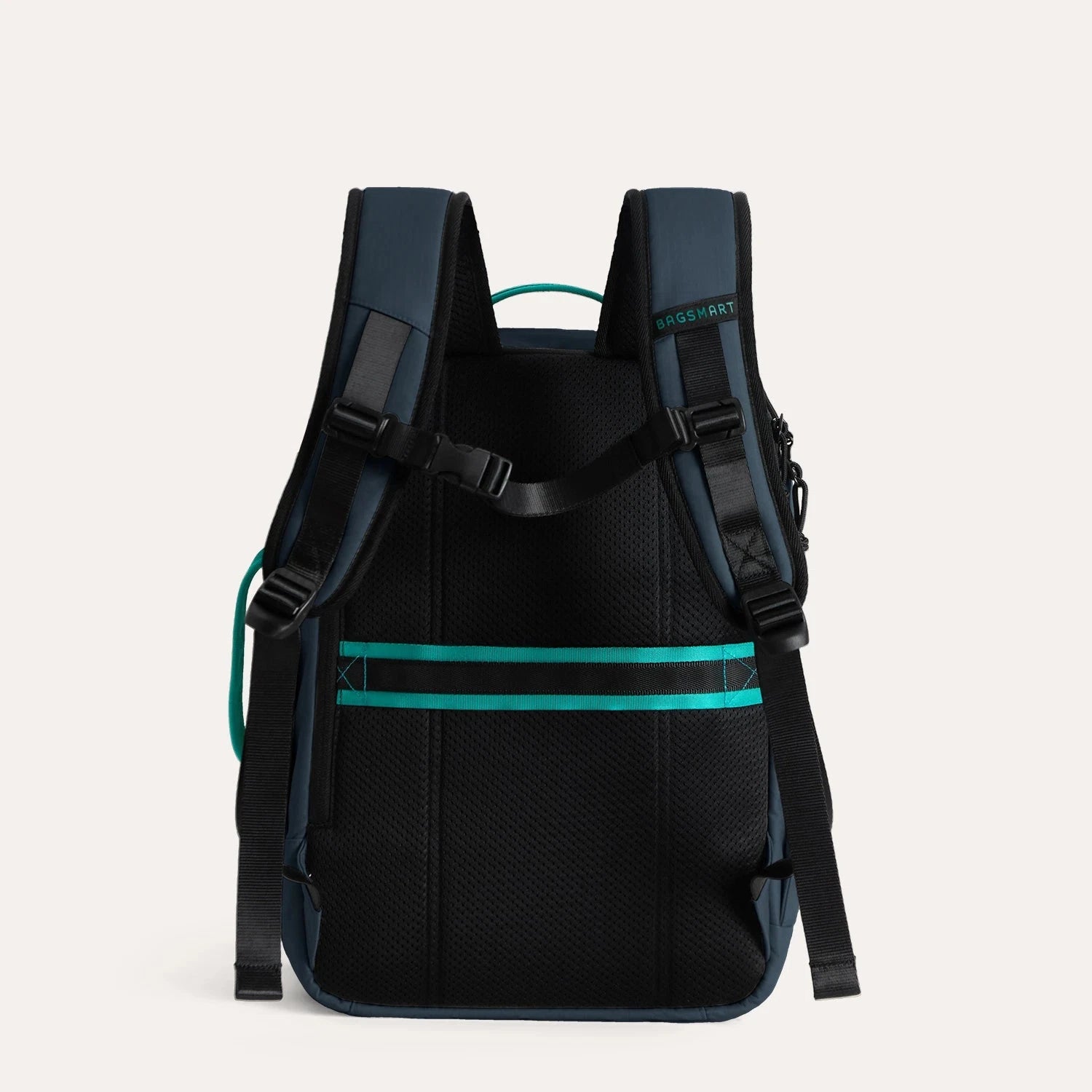 Blast Elite 22L Backpack BAGSMART