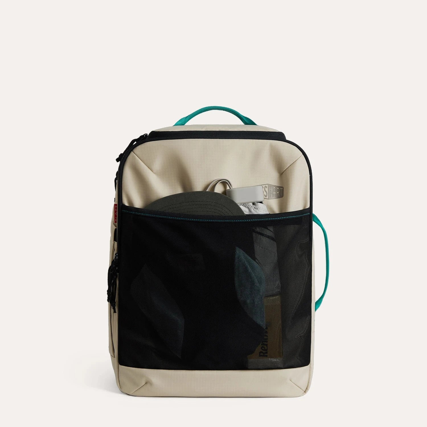 Blast Elite 22L Backpack BAGSMART