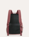 Crush 18L Backpack BAGSMART