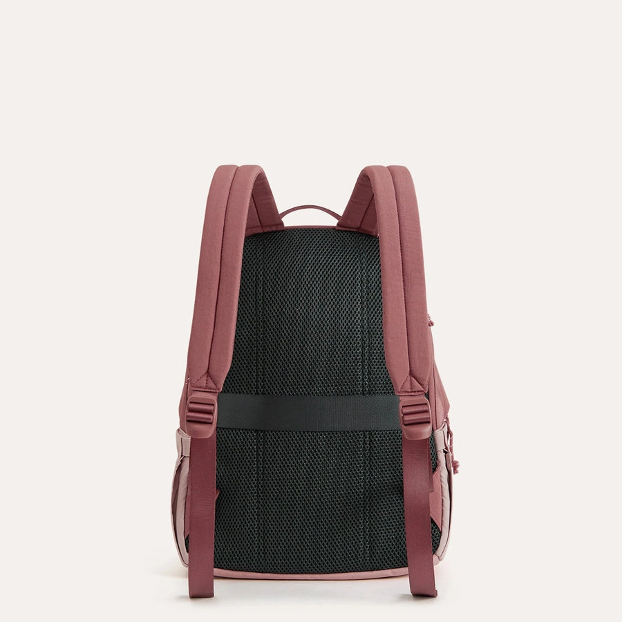 Crush 18L Backpack BAGSMART