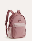 Crush 18L Backpack BAGSMART