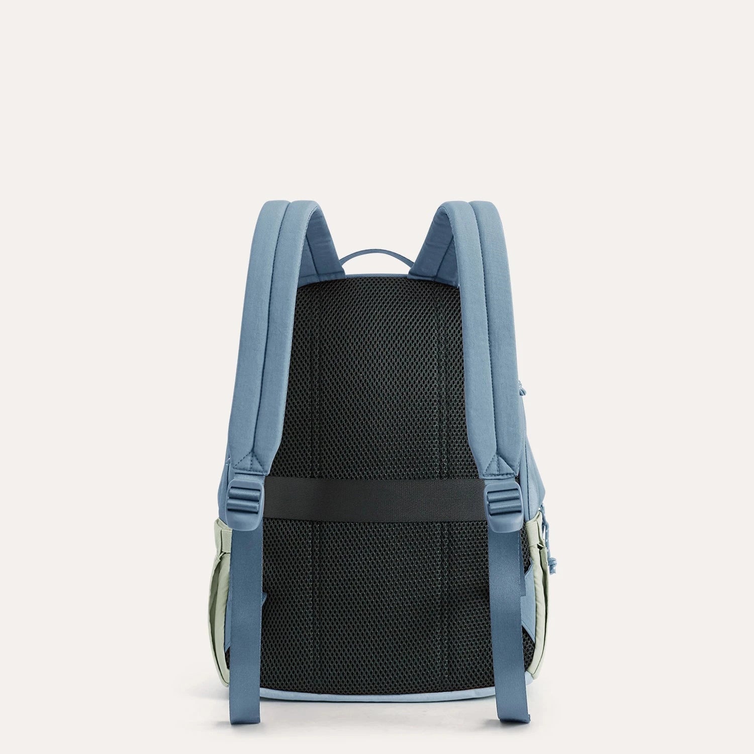 Crush 18L Backpack BAGSMART