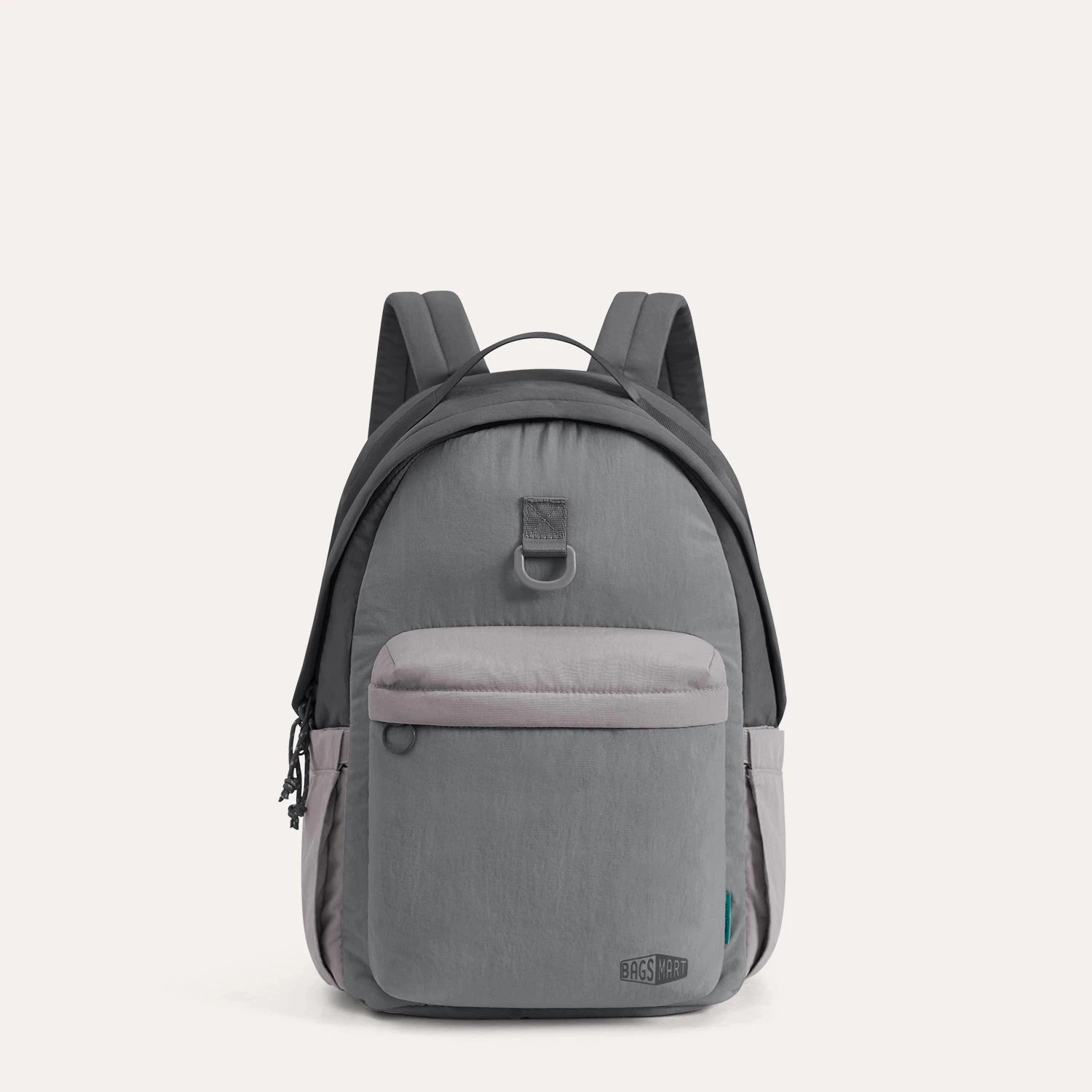 Crush 18L Backpack BAGSMART