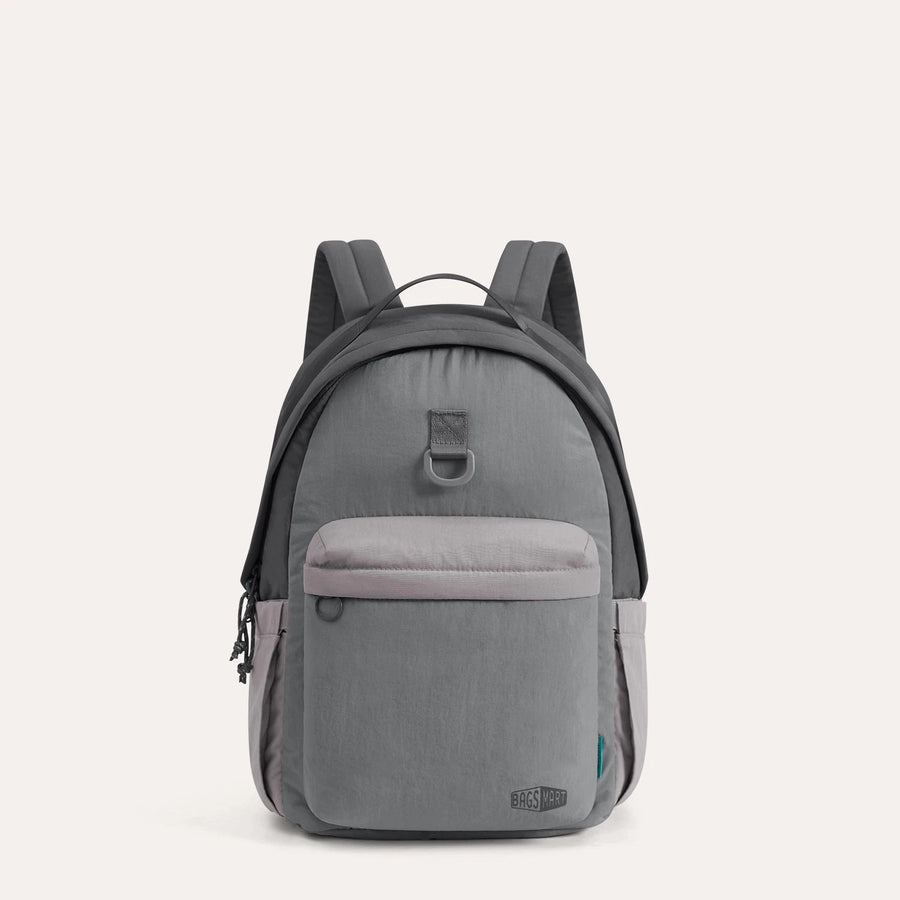 Crush 18L Backpack BAGSMART