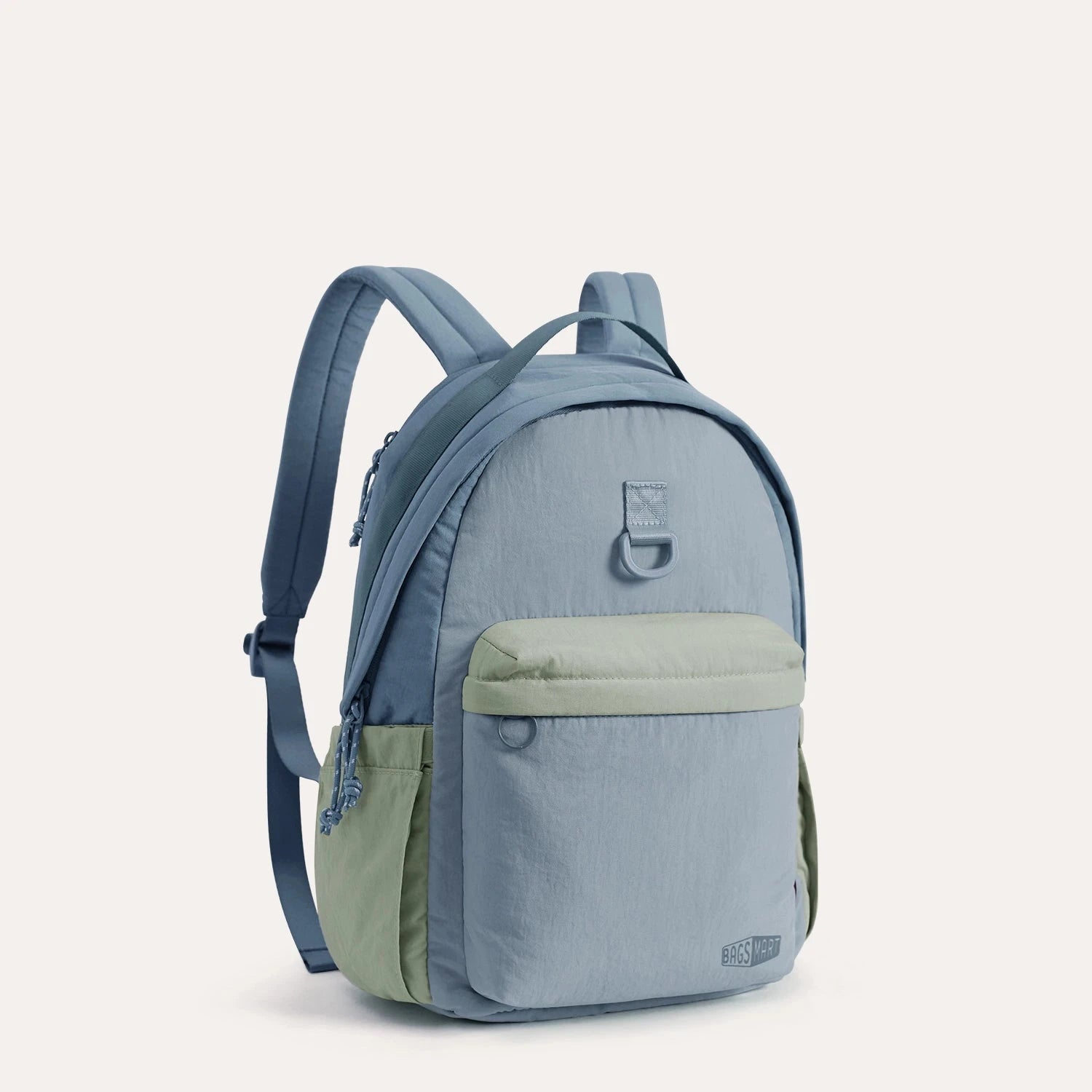 Crush 18L Backpack BAGSMART