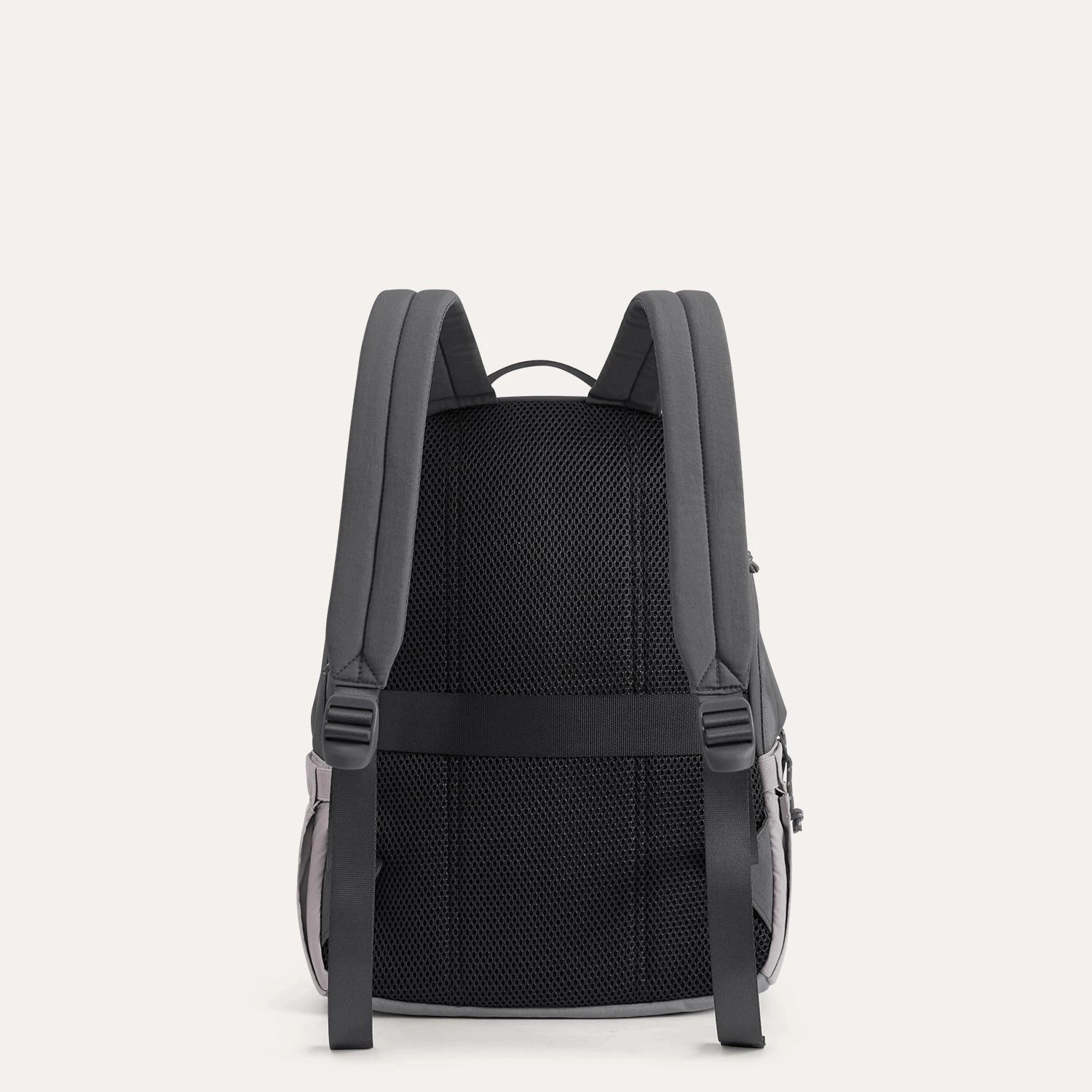 Crush 18L Backpack BAGSMART