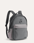 Crush 18L Backpack BAGSMART