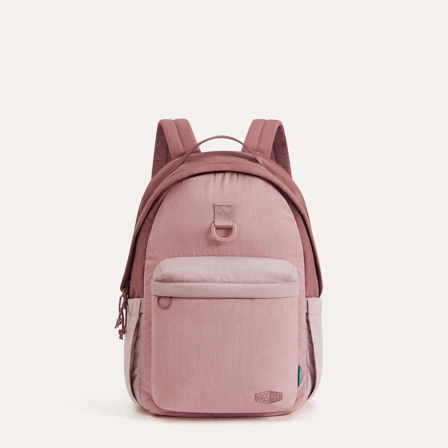 Crush 18L Backpack BAGSMART
