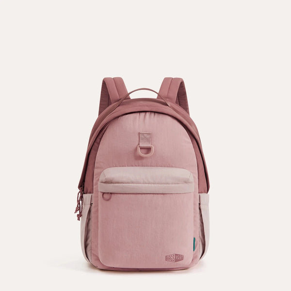 (FREE GIFT)Crush 18L Backpack USD 59.99