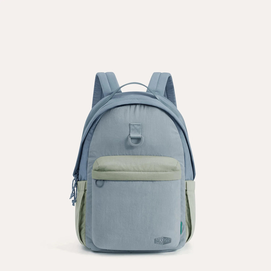 Crush 18L Backpack BAGSMART