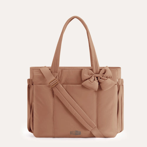 Crush26LTote-in-brown