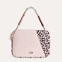 Pink Meadow Mix