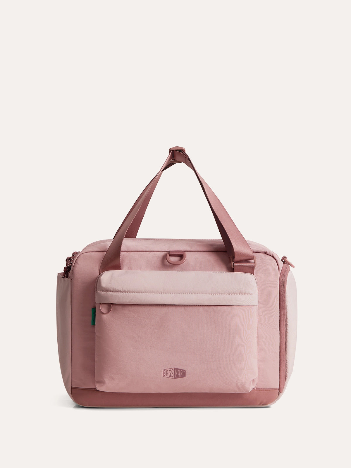 Crush Duffle BAGSMART