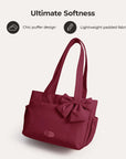Crush Everyday Tote BAGSMART