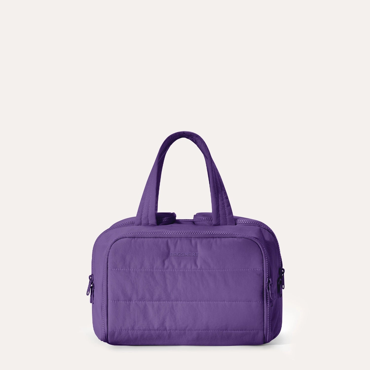 Crush Toiletry Bag BAGSMART