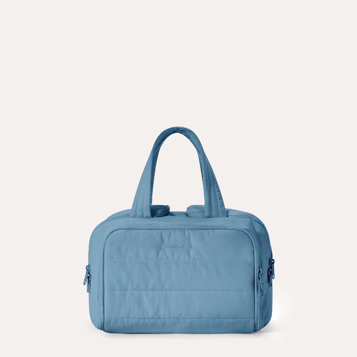 Crush Toiletry Bag BAGSMART