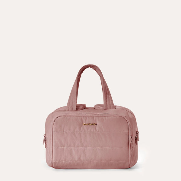 Crush Toiletry Bag USD 35.99 Crush Toiletry Bag USD 35.99