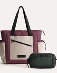 Paz Daily Set BAGSMART
