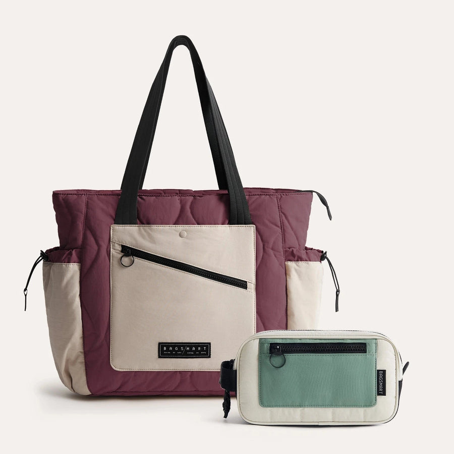 Paz Daily Set BAGSMART
