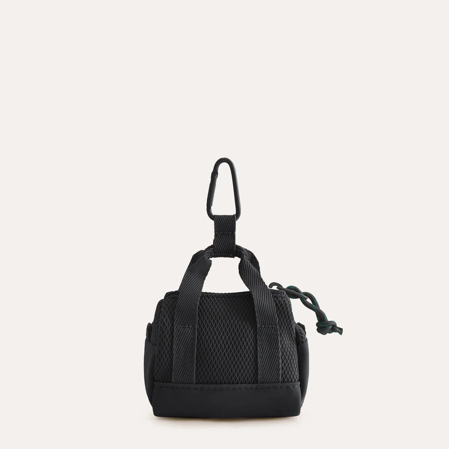 REIKI AirPods Holder BAGSMART