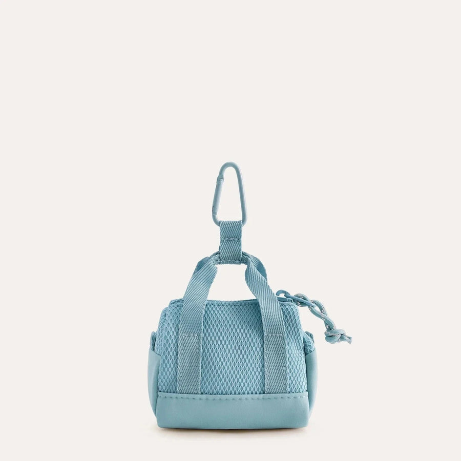 (FREE GIFT) REIKI AirPods Holder BAGSMART