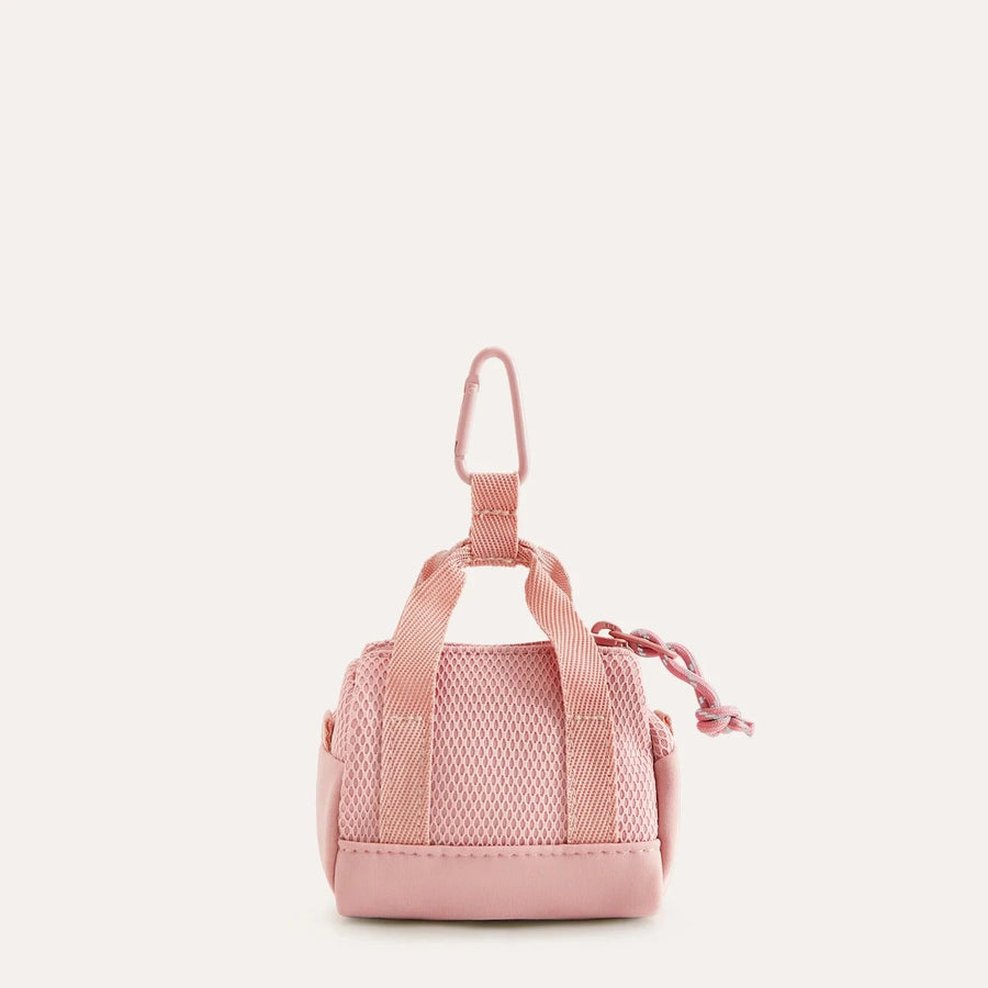 REIKI AirPods Holder BAGSMART