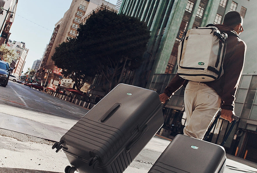 One More Adventure | Back to School Sale 2026|Bagsmart