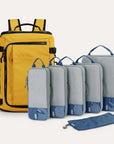 Blast Travel Set Pro - BAGSMART