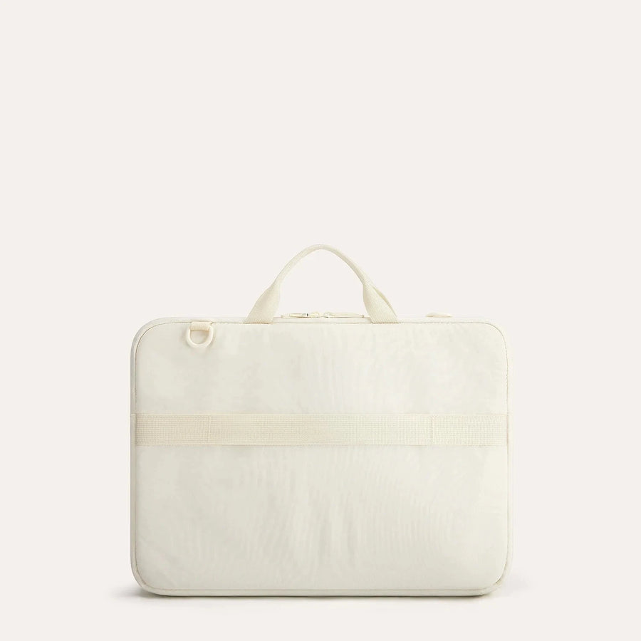 Bubble 15.6" Laptop Sleeve Pro BAGSMART