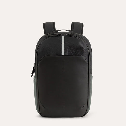 Dense 24L Urban Pack BAGSMART