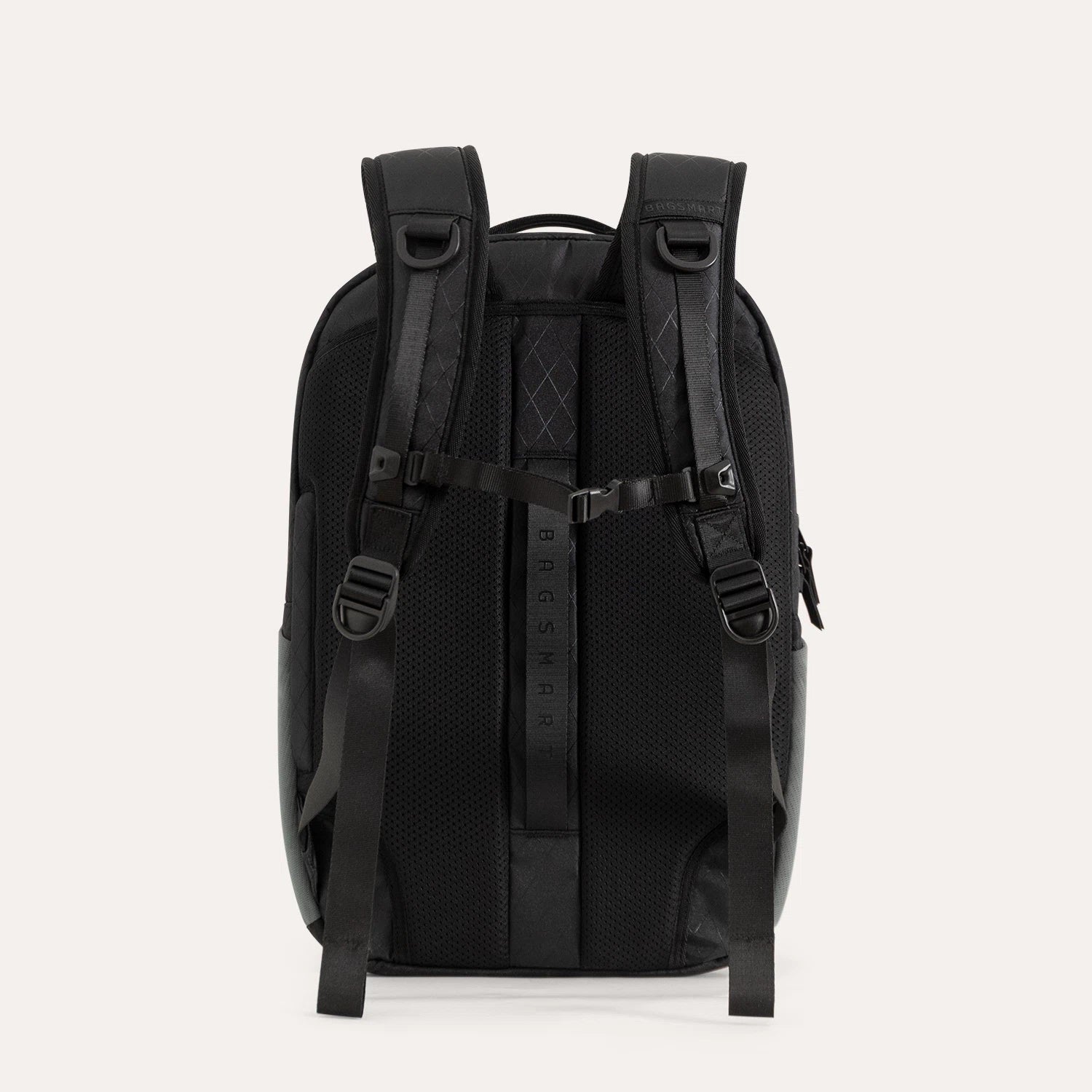 Dense 24L Urban Pack BAGSMART