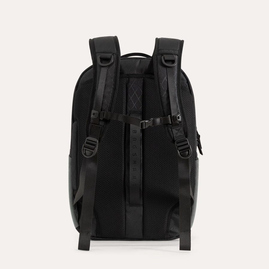 Dense 24L Urban Pack BAGSMART