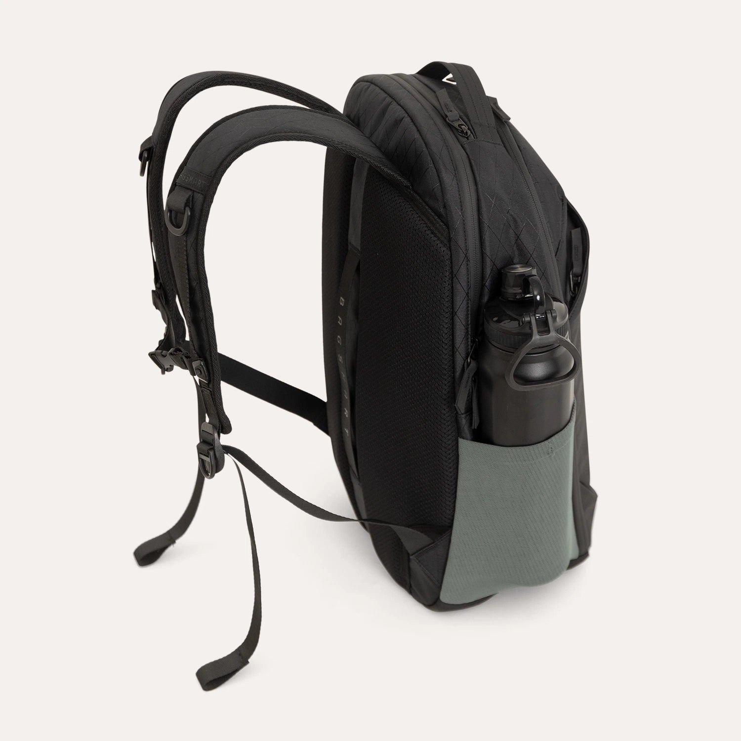 Dense 24L Urban Pack BAGSMART