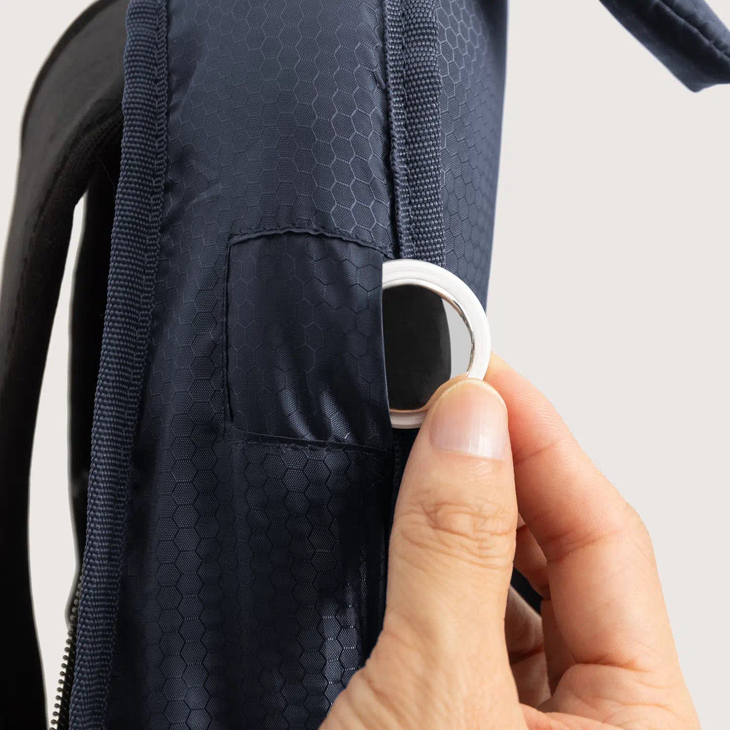 Dense 24L Urban Pack BAGSMART