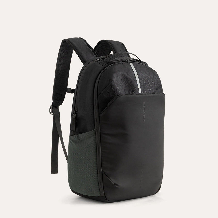 Dense 24L Urban Pack BAGSMART