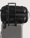 Dense 24L Urban Pack BAGSMART