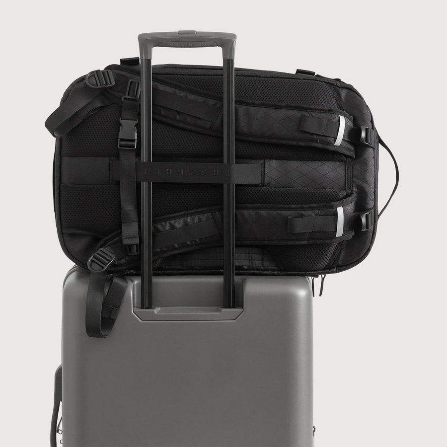 Dense 24L Urban Pack BAGSMART