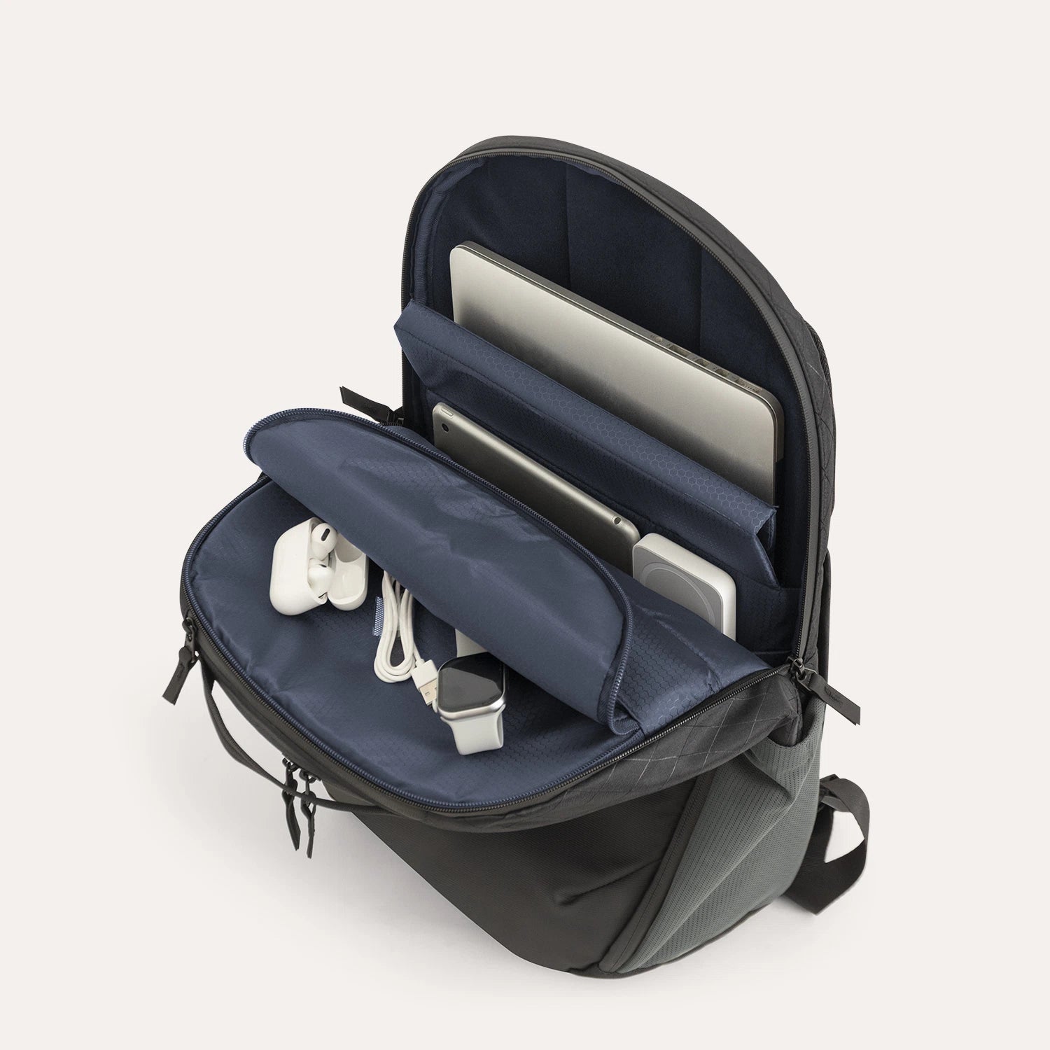 Dense 24L Urban Pack BAGSMART